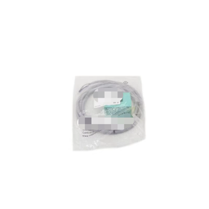 SJ15-E 013149 NSMP 新品 純正 在庫あり 産業オートメーション PAC専用 PLCプログラミングコントローラ - Product Image 1