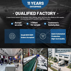 Tùy Chỉnh Biểu Tượng Người Đàn Ông Của Nặng Bông T-Shirt Thường Xuyên Phù Hợp Với Cộng Với Kích Thước Phim Hoạt Hình 3D In Lụa Màn Hình Cổ Điển Rửa Axit Ngắn Tay Áo - Product Image 6