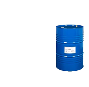 Productos Químicos Electrónicos, Adhesivo, Aceite de Silicona Hidroxilado DowCorning PMX-0156 ISO VG 15 200Kg - Product Image 1