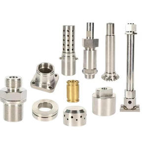 Cnc Machined Aluminum <b>Cable</b> Protectors For Mobile <b>Phone</b> Replacement Parts Non Standard Hardware Components - Product Image 1