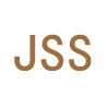 Yangjiang Jinshanshan Trading Co., Ltd. logo