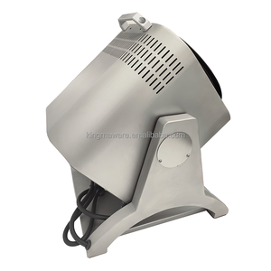 <span class=keywords><strong>Wok</strong></span> Eléctrico de 220V para Uso en Restaurantes, para Cocinar Arroz Frito Automáticamente, en Oferta - Product Image 3