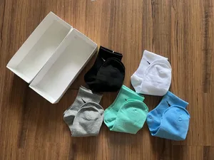 <b>Socks</b> Designers Men Women White and <b>Black</b> Soft Breathable Sports Stockings Summer Cotton Winter <b>Sock</b> - Product Image 5