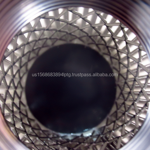 Prix pas cher G04324 - Product Image 1