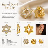 Fabricant de bijoux personnalisés OEM et ODM, pendentif en métal plaqué or gravé au laser, collier, bracelet