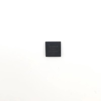 Genuine TP9950-FA QFN40 SMD TECHPOINT video decoder chip integrated circuit IC