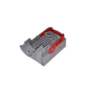 Connecteurs automobiles Jeking neufs et originaux 29POS SEALED 2-1823402-1 - Product Image 6