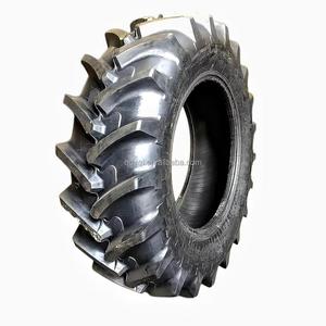 Neumático Agrícola 360/70R20 TR-1W para Tractor y Cosechadora, Neumático Radial para Maquinaria Agrícola, Marca Triangle - Product Image 4