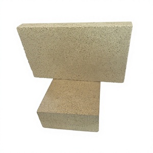 <span class=keywords><strong>Plaque</strong></span> de découpe pour panneaux de <span class=keywords><strong>vermiculite</strong></span> - Product Image 1