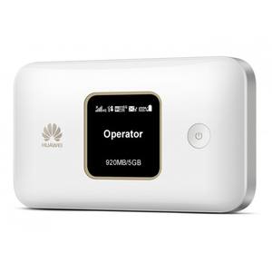   เราเตอร์มือถือ <span class=keywords><strong>E5785</strong></span> 4G LTE Cat6, E5785lh-23c, E5785ls-22c และ <span class=keywords><strong>E5785</strong></span>-92c <span class=keywords><strong>E5785</strong></span>-330, <span class=keywords><strong>E5785</strong></span>-320 - Product Image 6