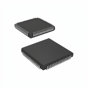 In Stock Buy Online Electronic Components Embedded A40MX04-3PL68I 68 LCC - Product Image 1