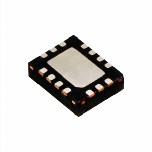 AB-557-03-HCLV-F-L-C-T3 Clock Timing Original One Stop Service 14 VFQFN Exposed Pad Electronic Circuit Components - Product Image 1