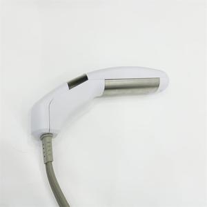 Meicet BCA 100 Cơ Thể Máy Quét Phân Tích BMI Chiều Cao Trọng Lượng Bodi Chất Béo Tổng Hợp Phân Tích Tay Đo Lâm Sàng Phân Tích Cụ - Product Image 5