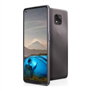 Teléfono Móvil Original Power 2021 64GB, Pantalla Grande de 6.6 Pulgadas + 5000mAh, Cámaras Triples de 48MP - Product Image 3