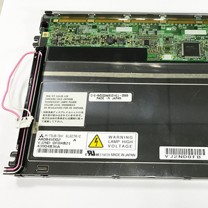 Pantalla LCD Original Nueva Mitsubishi AA084VD02 de 8.4'' - Product Image 3