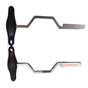 Venta caliente OAM DQ200 DSG Herramienta <span class=keywords><strong>de</strong></span> reparación <span class=keywords><strong>de</strong></span> cuerpo <span class=keywords><strong>de</strong></span> válvula <span class=keywords><strong>de</strong></span> transmisión automática <span class=keywords><strong>de</strong></span> 7 velocidades mejorada para sistemas <span class=keywords><strong>de</strong></span> transmisión automática - Product Image 6