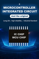 Dispositif de suivi de mouvement MEMS à 6 axes de haute précision ICM-42688-P, circuits intégrés, composants électroniques, puces de puissance, prix