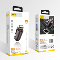 Boîtes d'emballage en papier personnalisées pour câbles de charge, écouteurs et accessoires de téléphonie mobile – Vente en gros