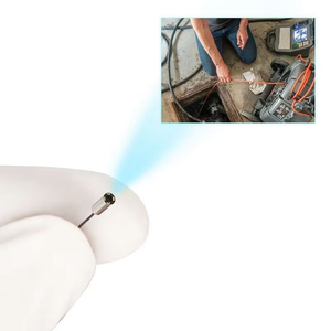 SincereFull SF-C50USB-D2.0 USB2.0 OCHFA10 1.5mm Mini CMOS Endoscopy <b>Camera</b> Module 0.3MP 72 Wide Angle Industrial Image Sensor - Product Image 2