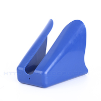 Servizio di Stampaggio a Iniezione Personalizzato, Produttore di Parti in Plastica ABS PC PPS Gf40