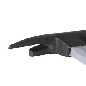 Silverline Roofing Hammer Fibra de vidrio 1.3lb (0,59 kg) - Product Image 4