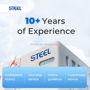 Chất lượng cao Flash năng lượng mặt trời Mèo Mắt <span class=keywords><strong>LED</strong></span> năng lượng mặt trời Powered <span class=keywords><strong>LED</strong></span> an toàn đường Stud đường cao tốc đường Stud - Product Image 6