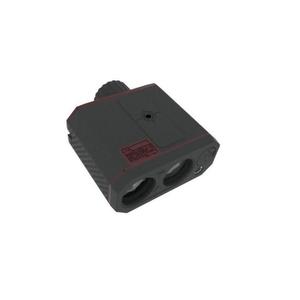 Télémètre laser rapide XR3000C 128x114x54mm, altimètre GPS extérieur, appareil de mesure de distance - Product Image 4