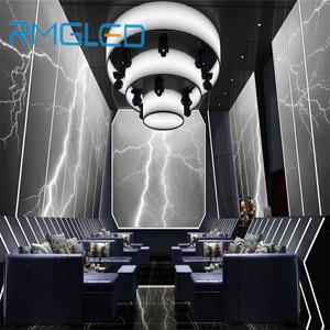 Paneles de visualización de <span class=keywords><strong>Tv</strong></span> club nocturno Pantalla Led Interior Led Video Wall Alquiler Publicidad Interior P4 Publicidad Stage Show Full <span class=keywords><strong>Col</strong></span> - Product Image 3