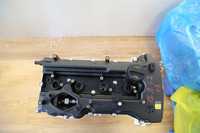 Le nouveau moteur G4KJ (ancienne version du modèle) convient aux modèles Hyundai et Kia, y compris Sonata, Optima, Santa Fe et Sportage