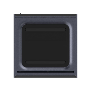 Mini PC Ai Top Atagb10-9001, Servidor Informático Ligero, Computación de Alto Rendimiento, Gb10 Grace Blackwell - Product Image 6
