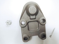 555 40160-VW000 وصلة كروية سفلية مناسبة لسيارات كارافان وأورفان