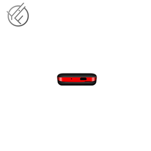 Teléfono <span class=keywords><strong>mayores</strong></span> Stock pantalla Sim gran teléfonos móviles <span class=keywords><strong>para</strong></span> viejo - Product Image 6