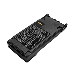แบตเตอรี่ทดแทน NNTN5510DR สำหรับ GP329 EX, GP340 ATEX, GP340 Ex, GP380 ATEX, GP380 Ex, GP580 Ex, GP680 Ex - Product Image 4