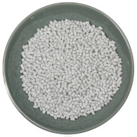 Granules PP anti-âge-Protection UV pour les applications extérieures