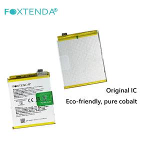 Foxtenda 手机内置电池 BLP683 3500mAh 适用于 Oppo F9/A7X/Realme 2 Pro/Realme C2 Pro 手机 - Product Image 3