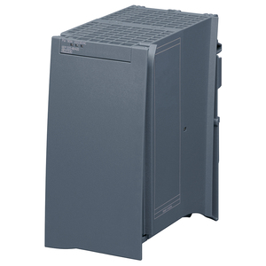 Automatisation industrielle PLC CP 340 Processeur de communication 6ES7340-1CH02-0AE0 - Product Image 6