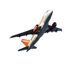 Nueva velocidad puerta a puerta Dropshipping productos 2024 agente envío aéreo <span class=keywords><strong>China</strong></span> a EE. UU. Ddp Alemania Australia Reino Unido Italia Francia - Product Image 1