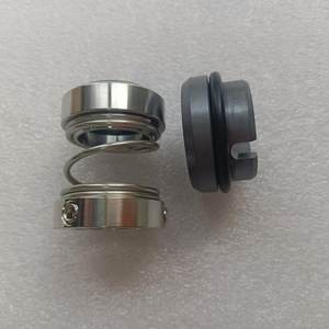 Sello de anillo o 1527/1528 sello mecánico R50, Flowserve 240, Latty T400, Pillar Us-2, Nippon Pillar Us-3, Vulcan 97 sellos - Product Image 6