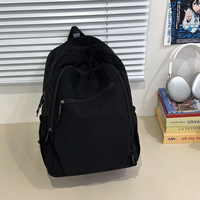 Sac à dos professionnel personnalisé pour l'extérieur avec port USB antivol, nouveau modèle 2026, imperméable et multifonctionnel pour hommes et femmes, idéal pour les voyages et les déplacements professionnels