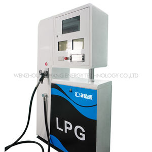 GPL gnc jerrycan carte de chaleur submersible alimenté transfert d'eau distributeur de gaz naturel <span class=keywords><strong>pompe</strong></span> machine moteur 12v commerce - Product Image 3