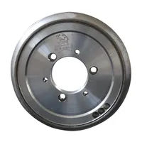 BaoTao Machine de polissage à l'arc pièces de rechange meule diamantée pour carrelage d'escalier bord rond OEM Support personnalisé
