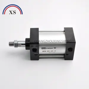 Komori Printing Machine L40 cylinder Ink roller to plate/plate drive cylinder 63-40 cylinder