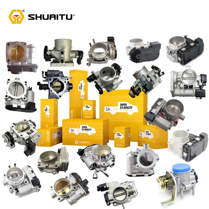 うみ ISDE ISBE ECM 4988820 - High Quality Diesel Engine Control Unit