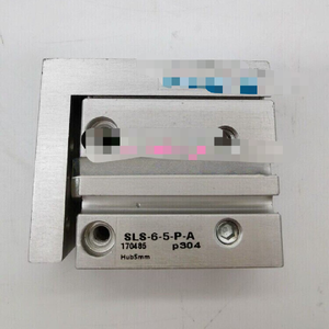 1 st nieuw past voor bestuurder Sls-6-5-<span class=keywords><strong>p</strong></span>-a 170485 cilinder vrachtvrij - Product Image 1