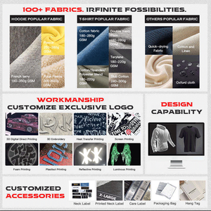 Tuta Sportiva di Alta Qualità Personalizzata per <span class=keywords><strong>Donna</strong></span>, Lussuosa in 100% Cotone Felpato, Produttore di Set Oversize con Felpa con Cappuccio e Pantaloni - Product Image 3