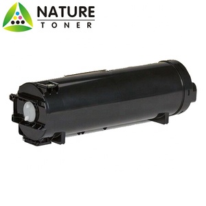 <span class=keywords><strong>Toner</strong></span> Compatibile 106R03940 106R03941 106R03942 106R03943 106R03944 106R03945 per <span class=keywords><strong>Xerox</strong></span> Versalink B600, B605, B610, B615 - Product Image 2