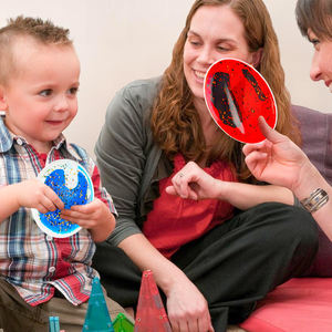 Juguetes Sensoriales <span class=keywords><strong>de</strong></span> Goma Suave para Niños con Necesidades Especiales, Utilizados en Guarderías, Juguetes <span class=keywords><strong>de</strong></span> Goma Suave Rellenos <span class=keywords><strong>de</strong></span> Líquido - Product Image 2