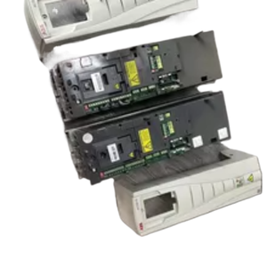 Convertidor de Frecuencia de Alto Rendimiento ACS510-01-017A-4 ACS510-01-012A-4, Inversor de Frecuencia Variable para Motor Industrial - Product Image 2