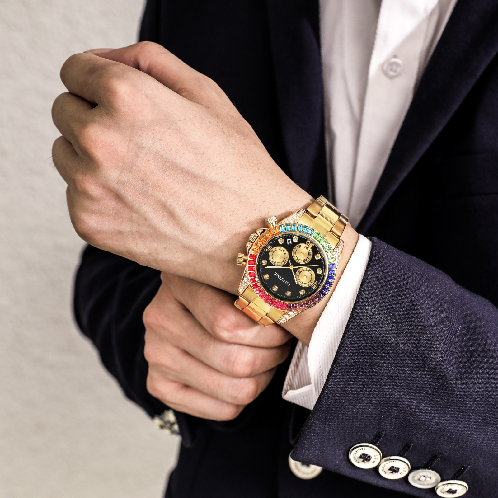 Watch Yellow China Trade,Buy China Direct From Watch Yellow Watch Yellow China Trade,Buy China Direct From Watch Yellow