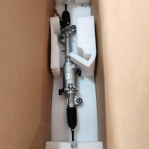 Servosterzo Elettrico Diretto dalla Fabbrica per <span class=keywords><strong>Mazda6</strong></span> M6 GS1D-32960 GS1D32110 GS1E32-110 GS1D-32-110A GS1D-32-110B GS1D32110A - Product Image 1